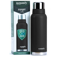 Thermos Ranger Expert 1.2 L Black (Art. RA 9944)