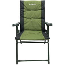 Крісло складане Ranger Favorite (Арт. RA 2254)
