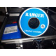 Underwater Camera Ranger Record Lux (Art. RA 8830)