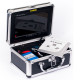 Underwater Camera Ranger Record Lux (Art. RA 8830)