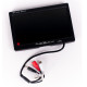 Underwater Camera Ranger Record Lux (Art. RA 8830)