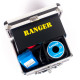 Underwater Camera Ranger Record Lux (Art. RA 8830)