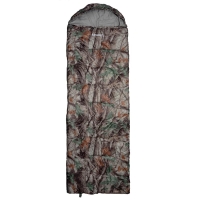 Sleeping Bag Ranger Germes Camo (Art. RA 6637)