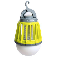 Ranger Easy Light Mosquito Killer Lantern (Art. RA 9933)