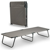 Camping Cot Ranger Forester (Art. RA 5519)