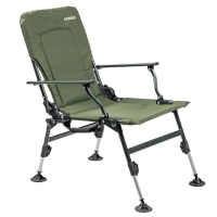 Ranger Comfort Carp Chair SL-110 (Art. RA 2249)