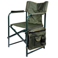 Folding Chair Ranger Grand (Art. RA 2236)