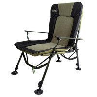 Ranger Strong SL-107 Carp Chair (Art. RA 2237)