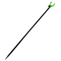 Telescopic Mast GLADIATOR ZJ04-150 Green (GL7031)