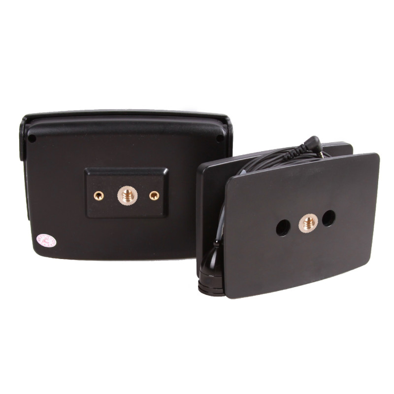 Underwater Camera Ranger Lux 15 (Art. RA 8841)