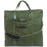 Ranger Cot Cover (Art. RA 8828)