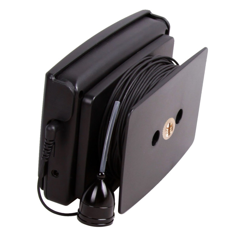 Underwater Camera Ranger Lux 15 (Art. RA 8841)