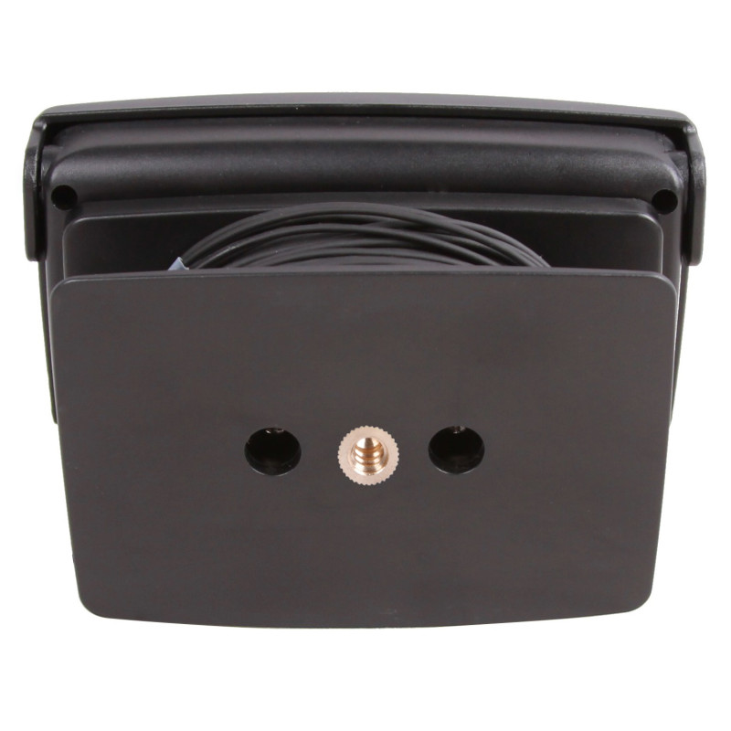 Underwater Camera Ranger Lux 15 (Art. RA 8841)