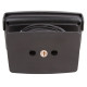 Underwater Camera Ranger Lux 15 (Art. RA 8841)