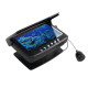 Underwater Camera Ranger Lux 15 (Art. RA 8841)