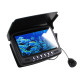 Underwater Camera Ranger Lux 15 (Art. RA 8841)