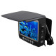 Underwater Camera Ranger Lux 15 (Art. RA 8841)