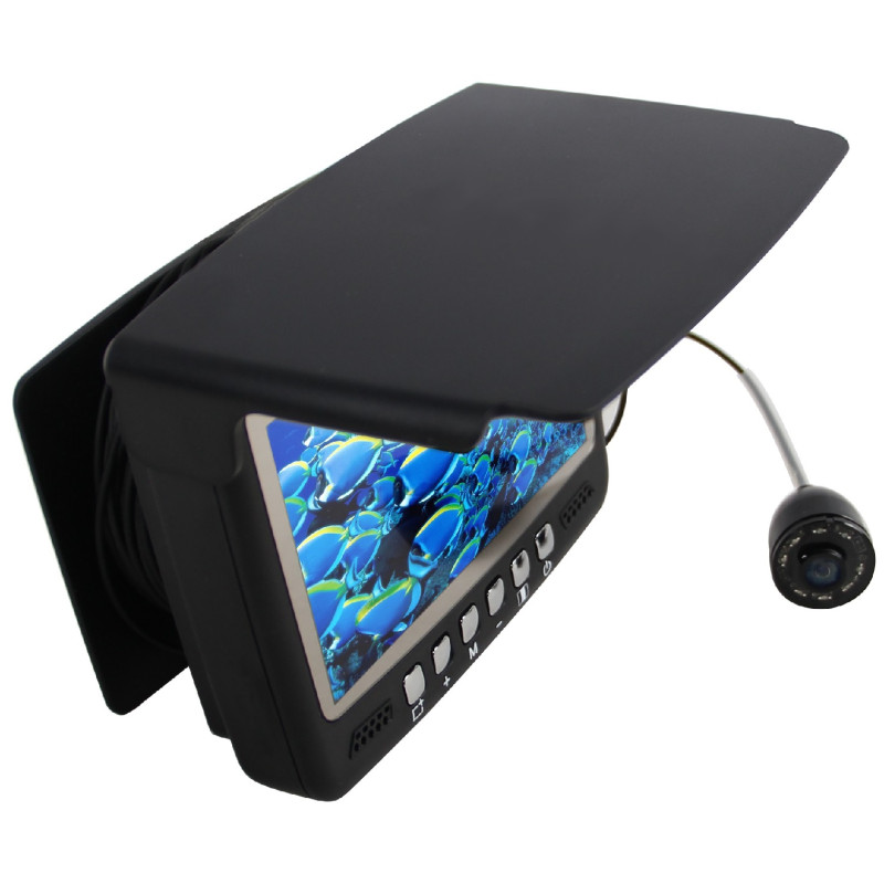 Underwater Camera Ranger Lux 15 (Art. RA 8841)