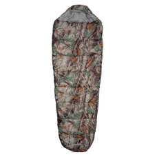 Спальний мішок Ranger Apollon Camo (Арт. RA 6639)