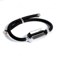 Ranger Repellent Bracelet (Art. RA 9935)