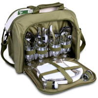 Picnic Set Ranger Meadow (SKU RA 9910)
