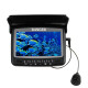 Underwater Camera Ranger Lux 15 (Art. RA 8841)