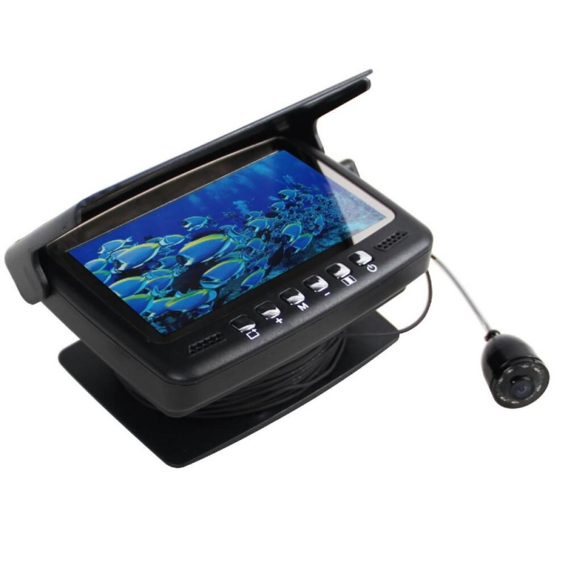 Underwater Camera Ranger Lux 15 (Art. RA 8841)