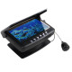 Underwater Camera Ranger Lux 15 (Art. RA 8841)