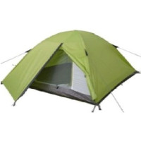 Tent Ranger Scout 4 (Art. RA 6622)