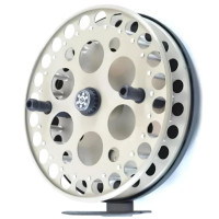 Reel XT1500 (GL7145)