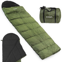Sleeping Bag Ranger Winter (Art. RA 6652)