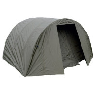 RANGER EXP 2-man Carp Tent Bivvy + Winter Cover 145 cm (Art. RA 6615)