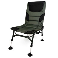Carp Fishing Chair Ranger Chester (Art. RA 2240)
