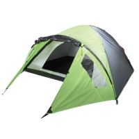 Tent Ranger Ascent 3 (Art. RA 6619)