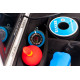 Underwater Camera Ranger Lux Case 15m (Art. RA 8846)