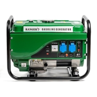 Gasoline Generator RANGER Tiger 2500 (RA 7754)