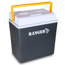 Автохолодильник Ranger Cool 20L (арт. RA 8847)