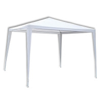 Garden Gazebo Ranger LP-030 (Art. RA 7701)