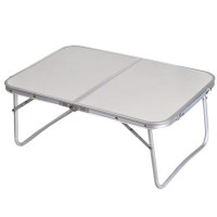 Table Compact Ranger Mod (Art. RA 1112)