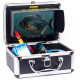 Underwater Camera Ranger Lux Case 15m (Art. RA 8846)