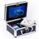 Underwater Camera Ranger Lux Case 30m (Art. RA 8845)