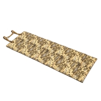 Ranger Pixel Folding Tactical Sleeping Pad (RA8913)