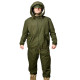 Waterproof Camouflage Suit Ranger Olive L (RA8925L)