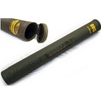 KIBAS Skewer Tube, 70x7.5cm, Khaki (Art. KS 4045)