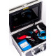 Underwater Camera Ranger Lux Case 30m (Art. RA 8845)