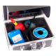Underwater Camera Ranger Lux Case 30m (Art. RA 8845)