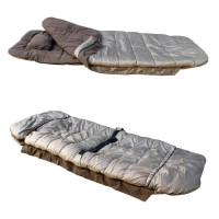 Sleeping Bag Ranger 4 Season (Art. RA 5515)