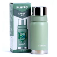 Thermos Ranger Expert 0.5 L (Art. RA 9918)