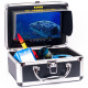Underwater Camera Ranger Lux Case 30m (Art. RA 8845)