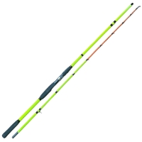 Fishing Rod GLADIATOR Top Gun 2.70m up to 200g (GL8157)